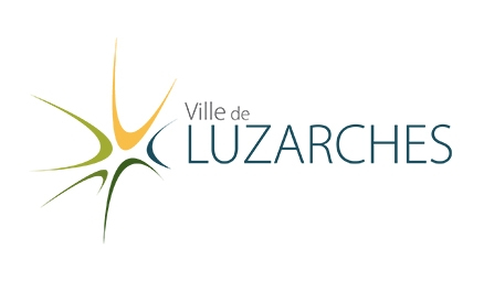 Nouvelle adhésion à la compétence eaux pluviales urbaines : Luzarches